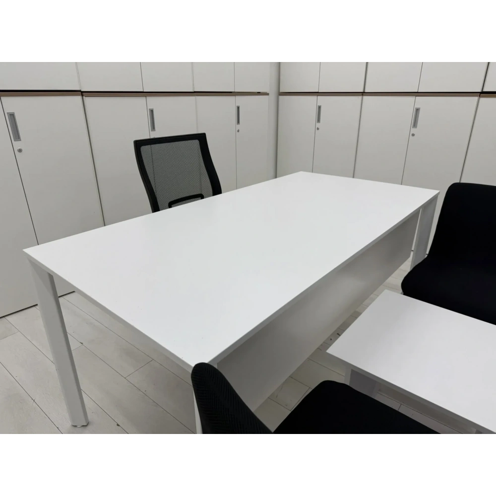 Çalışma Masası Büro Çalışma Masası - M3997