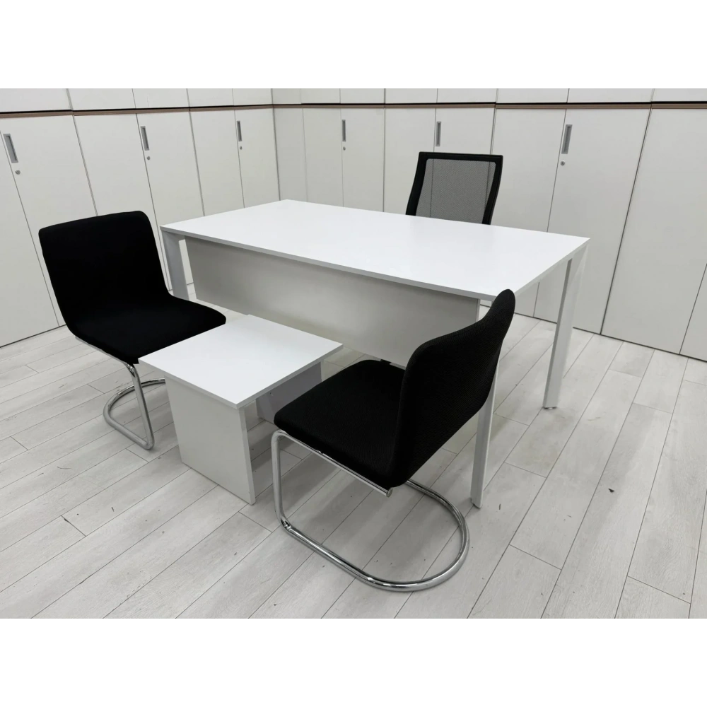 Çalışma Masası Büro Çalışma Masası - M3997