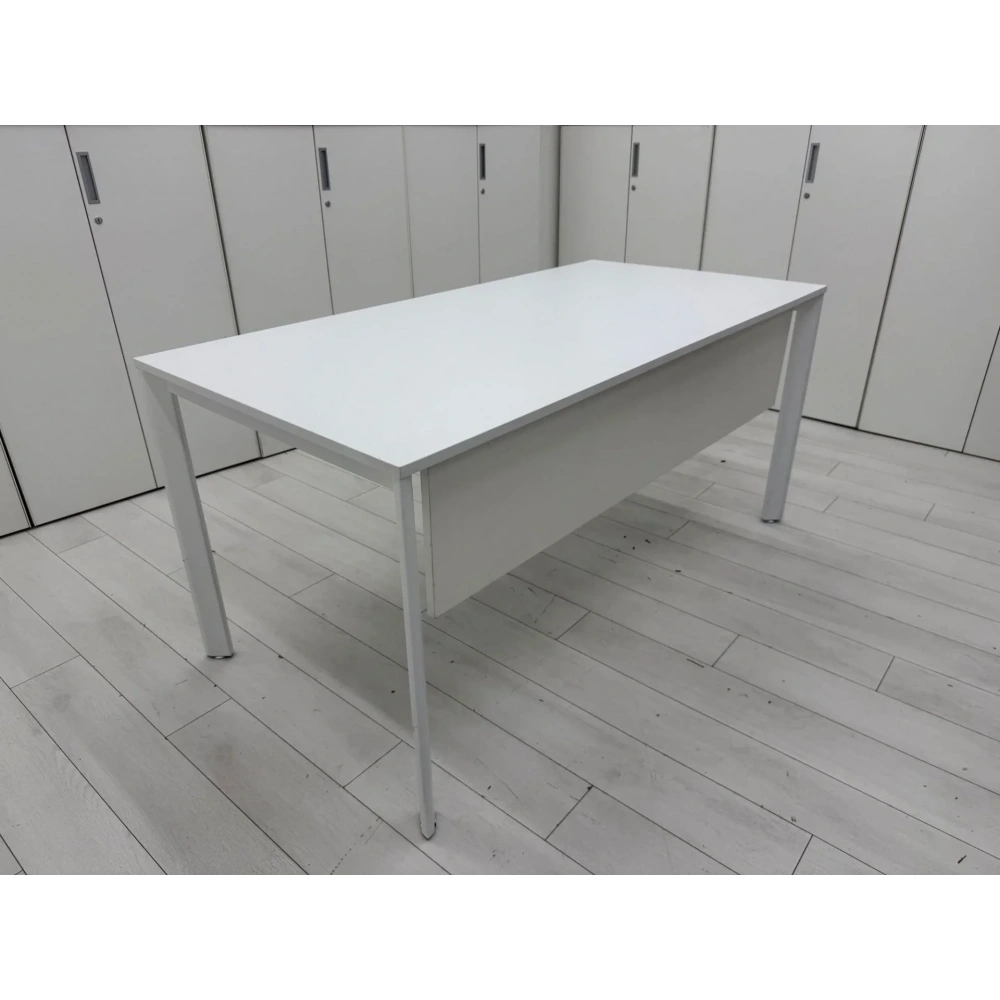 Çalışma Masası Büro Çalışma Masası - M3997