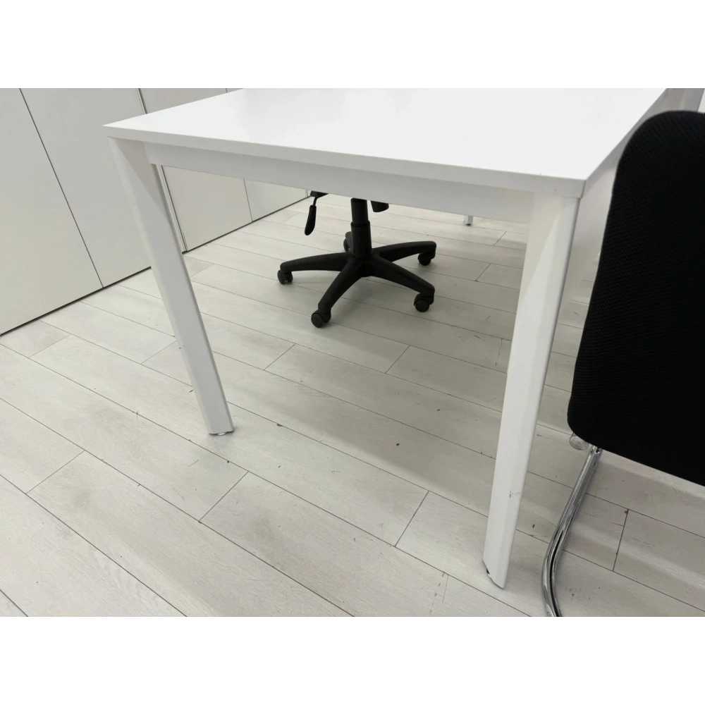 Çalışma Masası Büro Çalışma Masası - M3997