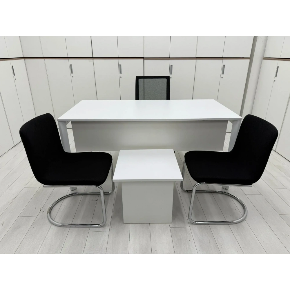 Çalışma Masası Büro Çalışma Masası - M3997