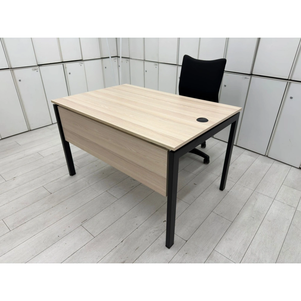 Çalışma Masası Büro Çalışma Masası ST 1 Ad