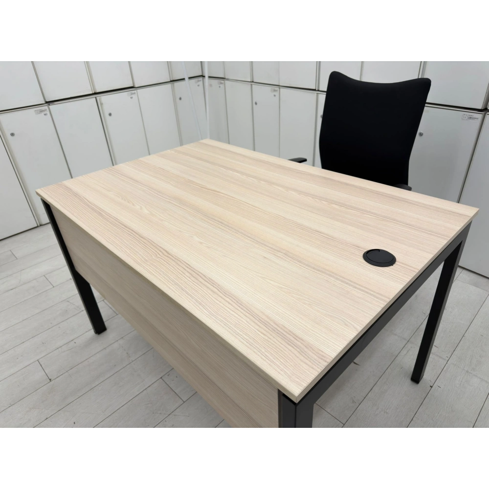 Çalışma Masası Büro Çalışma Masası ST 1 Ad