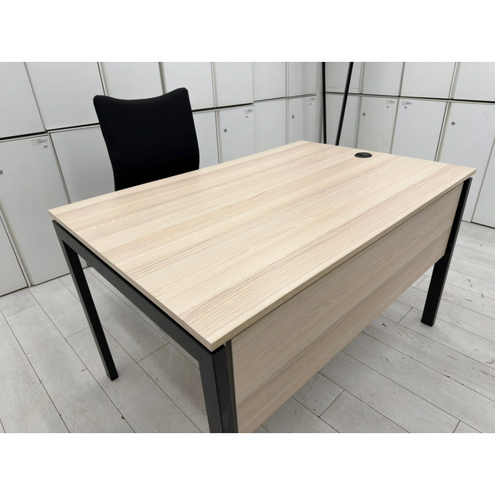 Çalışma Masası Büro Çalışma Masası ST 1 Ad