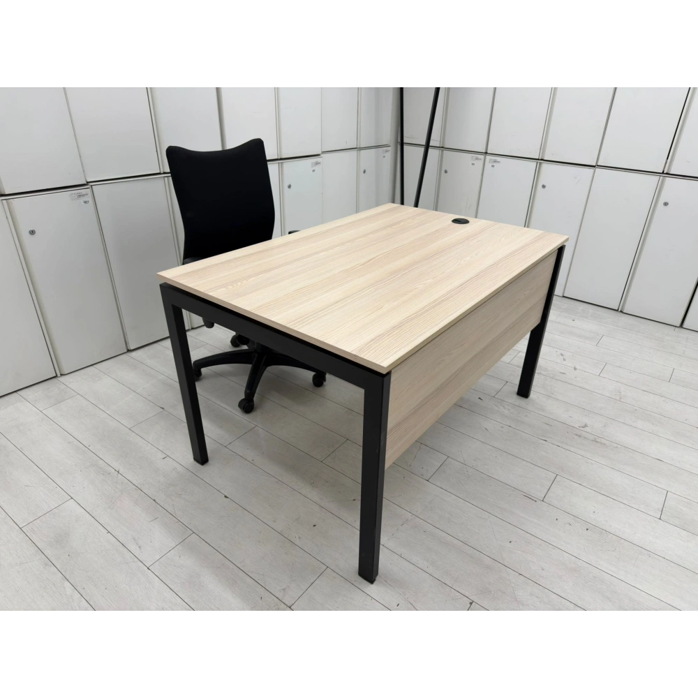 Çalışma Masası Büro Çalışma Masası ST 1 Ad