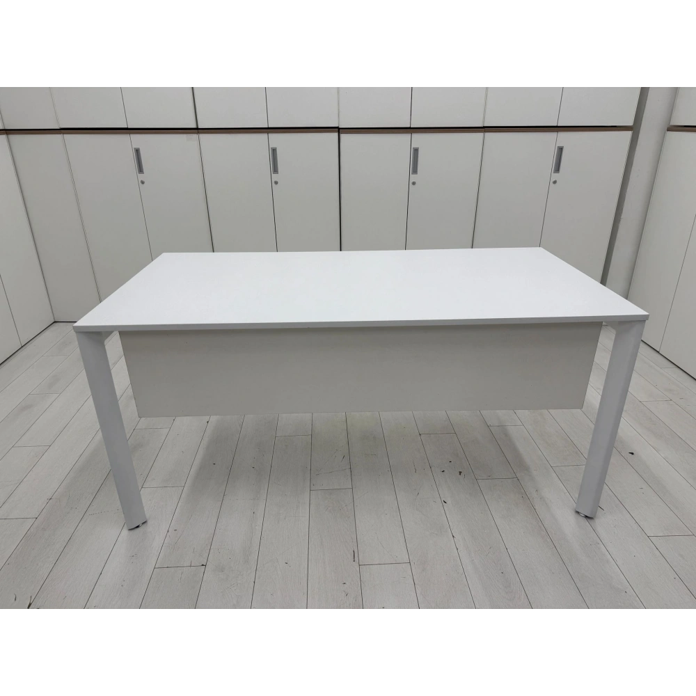 Çalışma Masası Büro Çalışma Masası ST 100 Ad