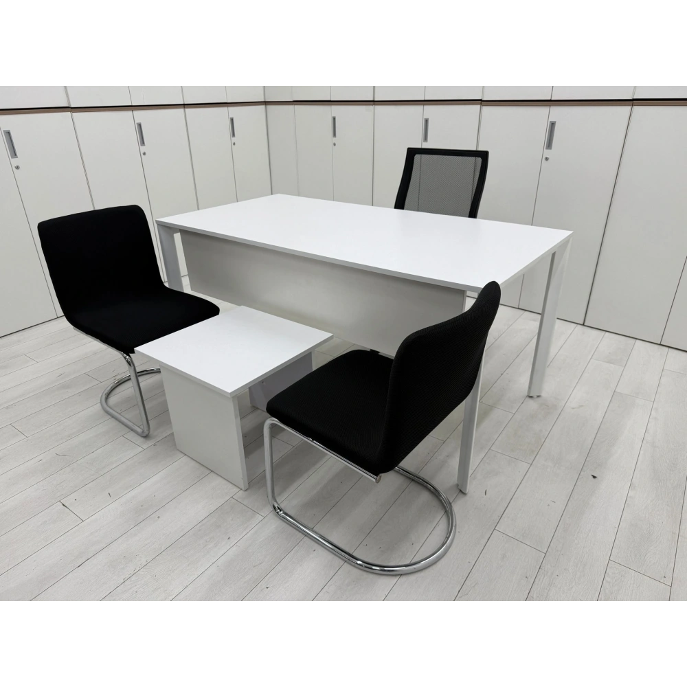 Çalışma Masası Büro Çalışma Masası ST 100 Ad