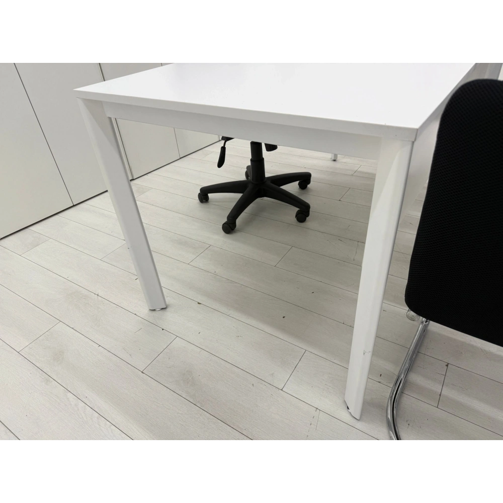 Çalışma Masası Büro Çalışma Masası ST 100 Ad