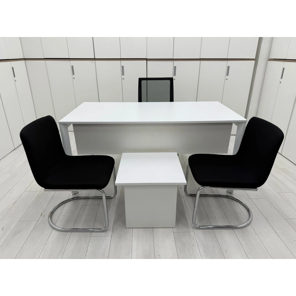Çalışma Masası Büro Çalışma Masası ST 100 Ad