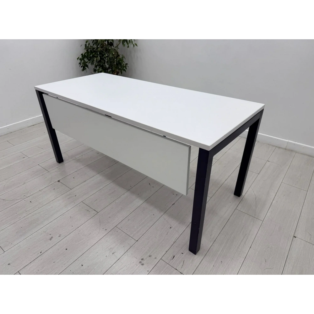 Çalışma Masası Ofis Çalışma Masası - M3901
