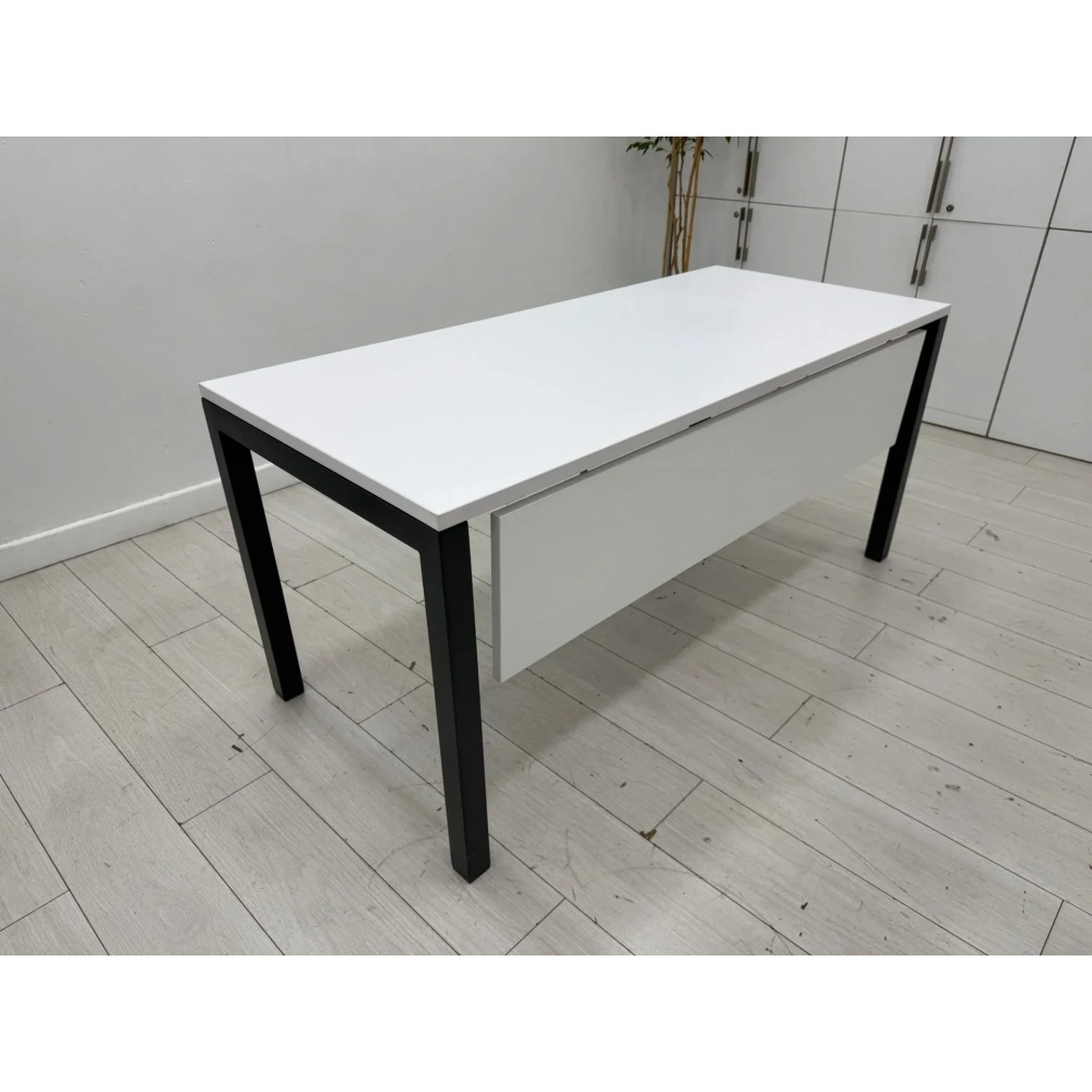 Çalışma Masası Ofis Çalışma Masası - M3901