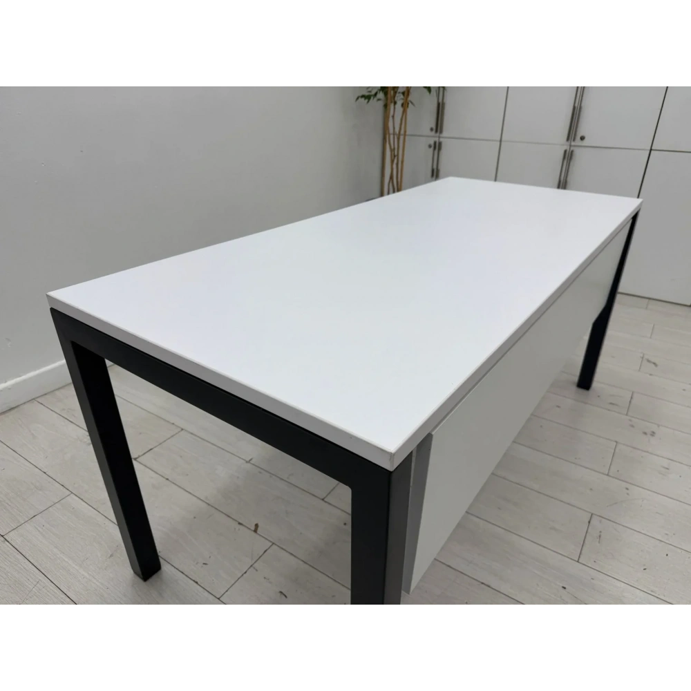 Çalışma Masası Ofis Çalışma Masası - M3901