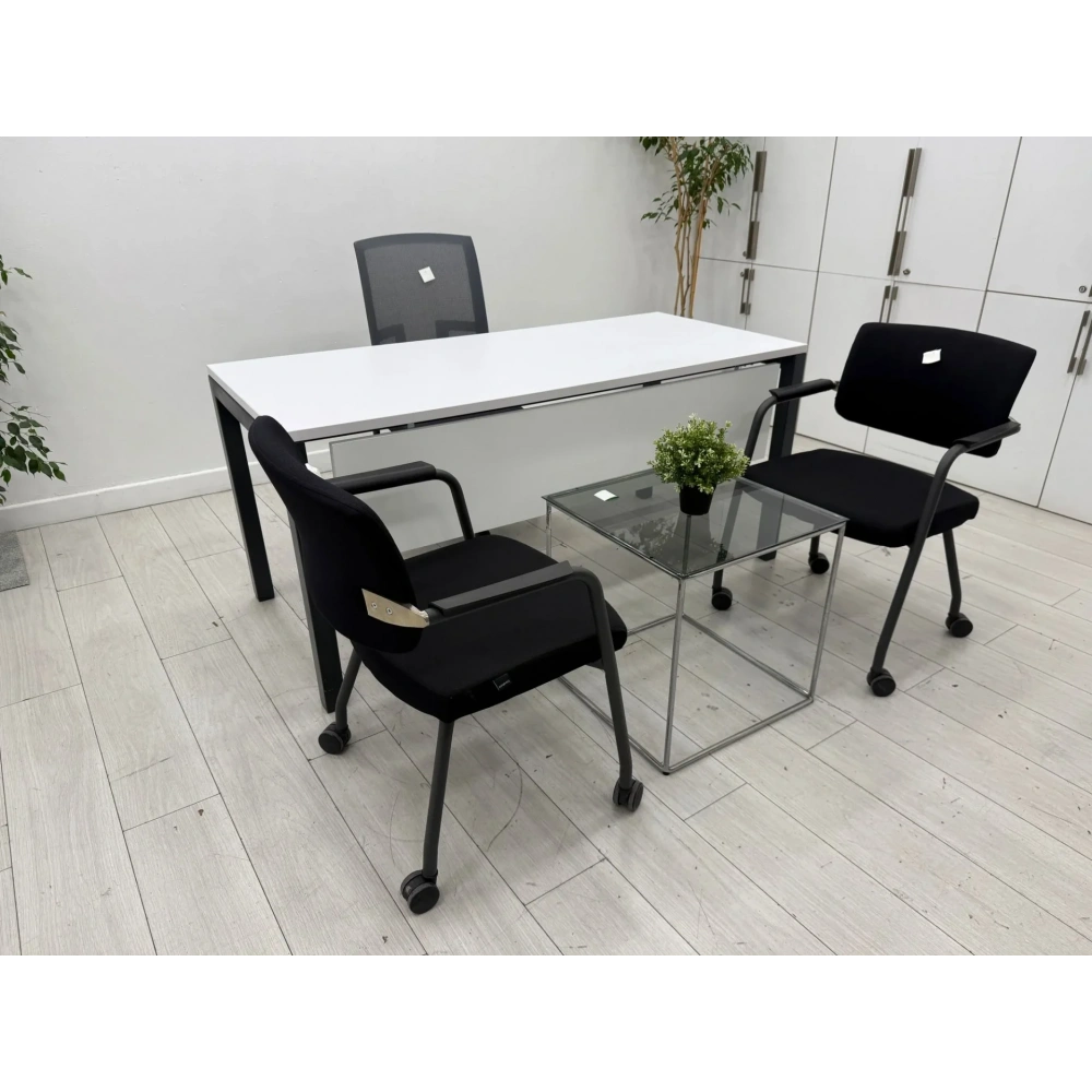 Çalışma Masası Ofis Çalışma Masası - M3901