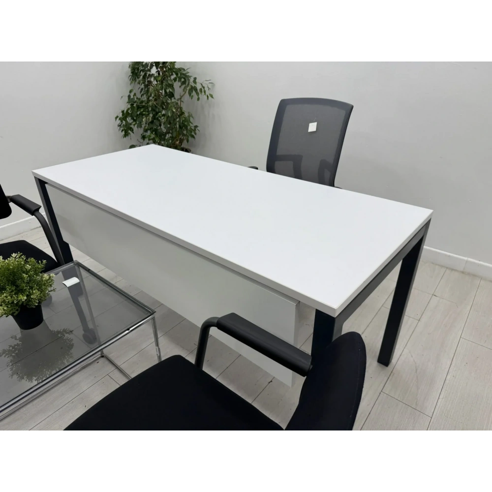 Çalışma Masası Ofis Çalışma Masası - M3901