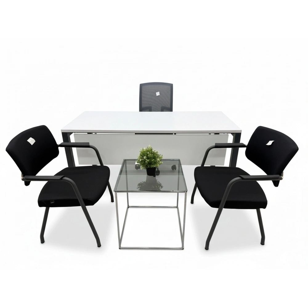 Çalışma Masası Ofis Çalışma Masası ST 100 Ad