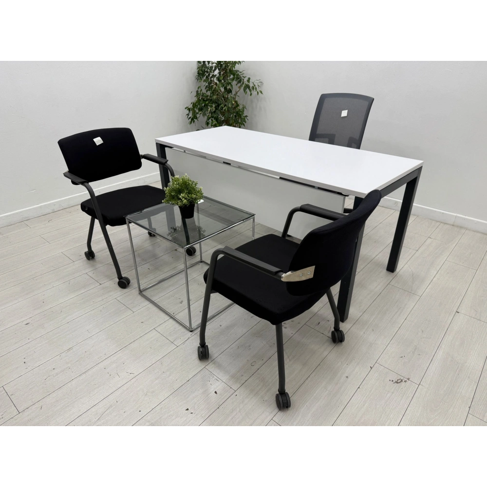 Çalışma Masası Ofis Çalışma Masası ST 100 Ad