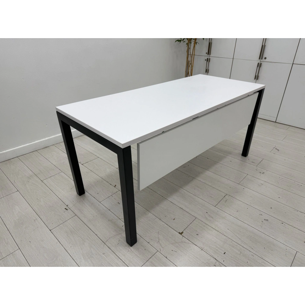 Çalışma Masası Ofis Çalışma Masası ST 100 Ad