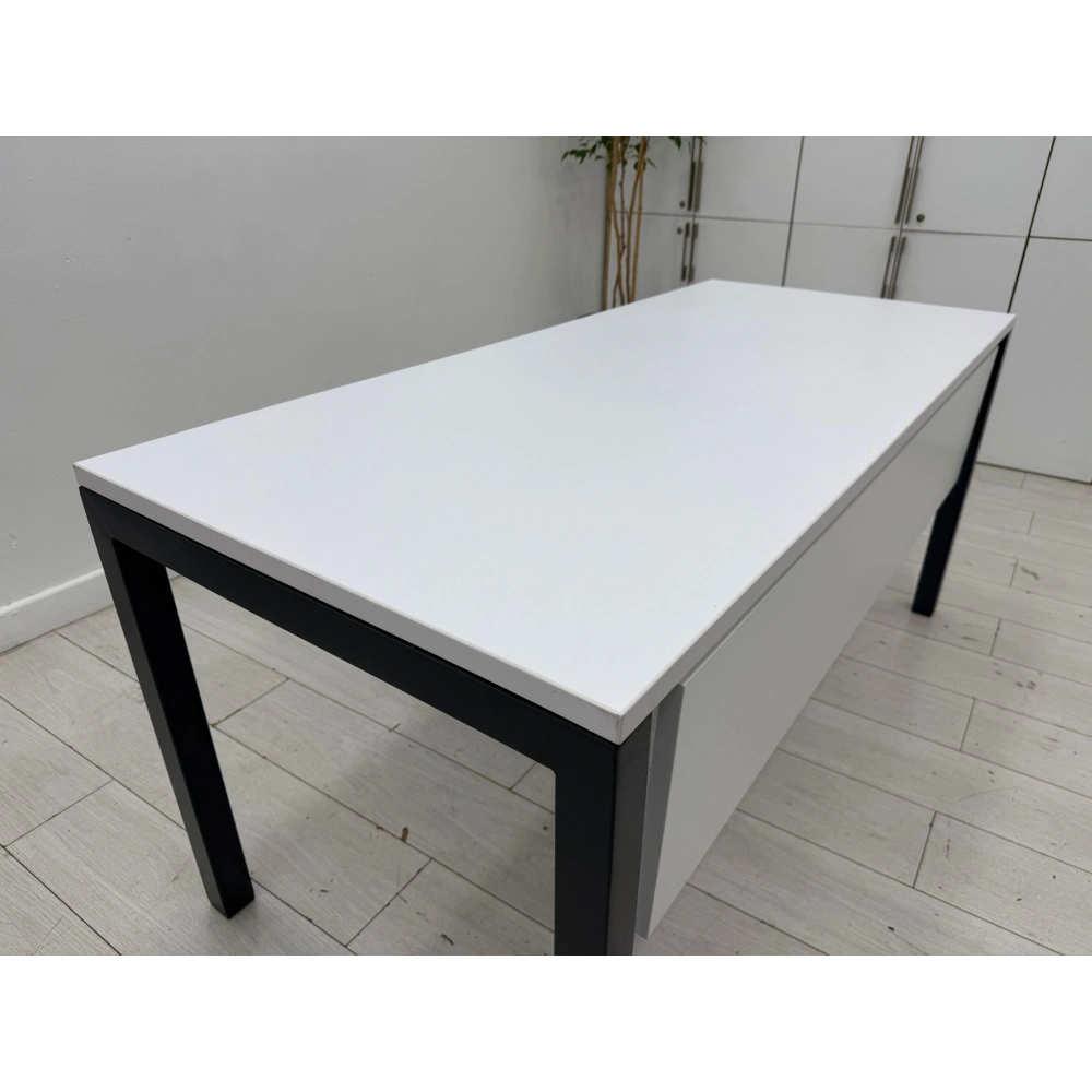 Çalışma Masası Ofis Çalışma Masası ST 100 Ad