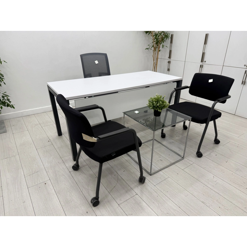 Çalışma Masası Ofis Çalışma Masası ST 100 Ad