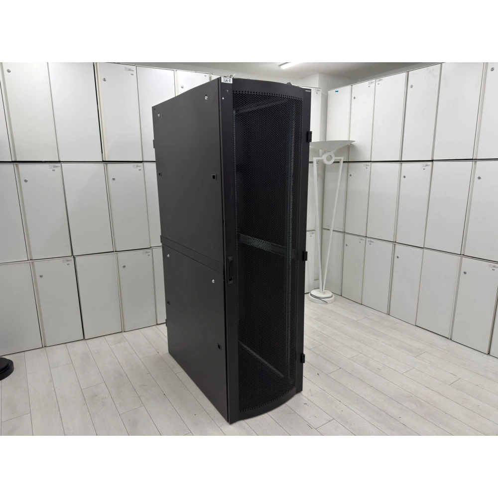 Canovate Sunucu Kabini Server Kabini