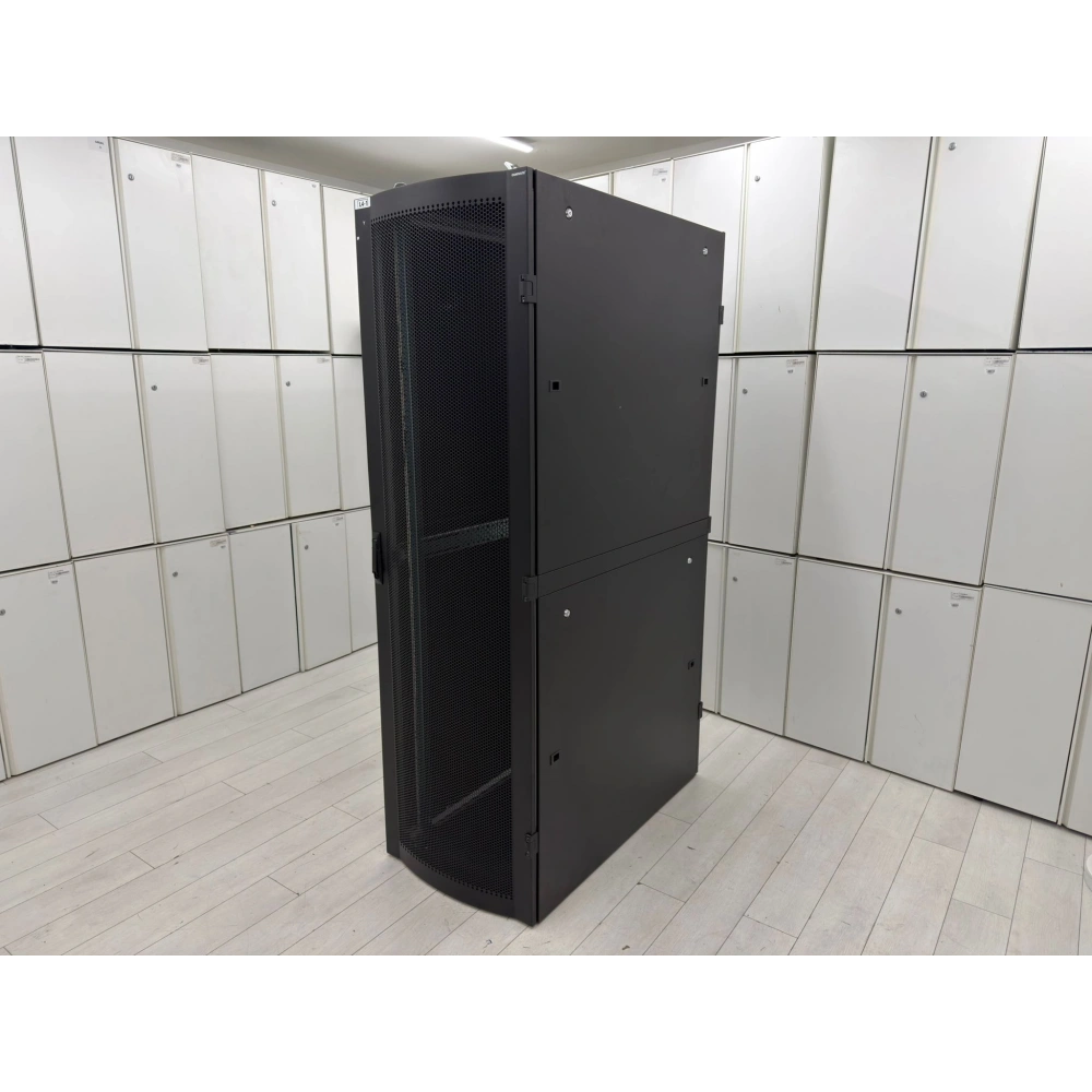 Canovate Sunucu Kabini Server Kabini