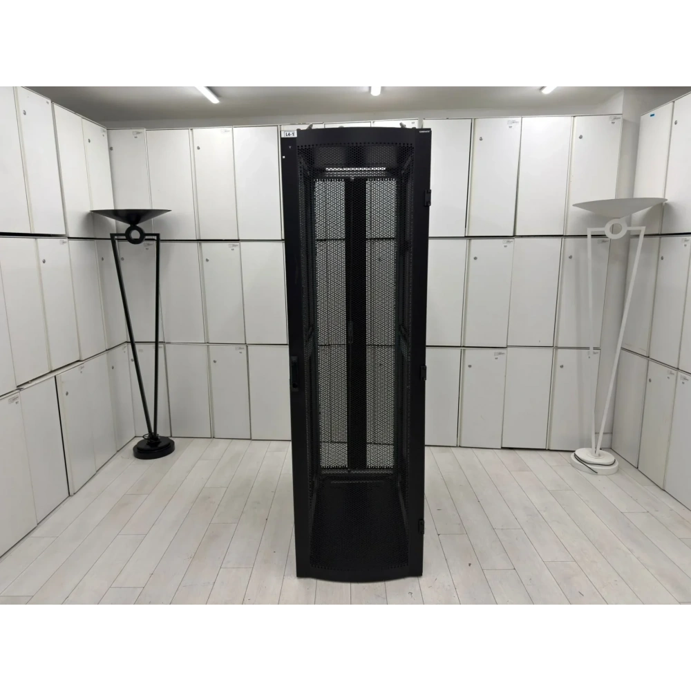 Canovate Sunucu Kabini Server Kabini - M4398