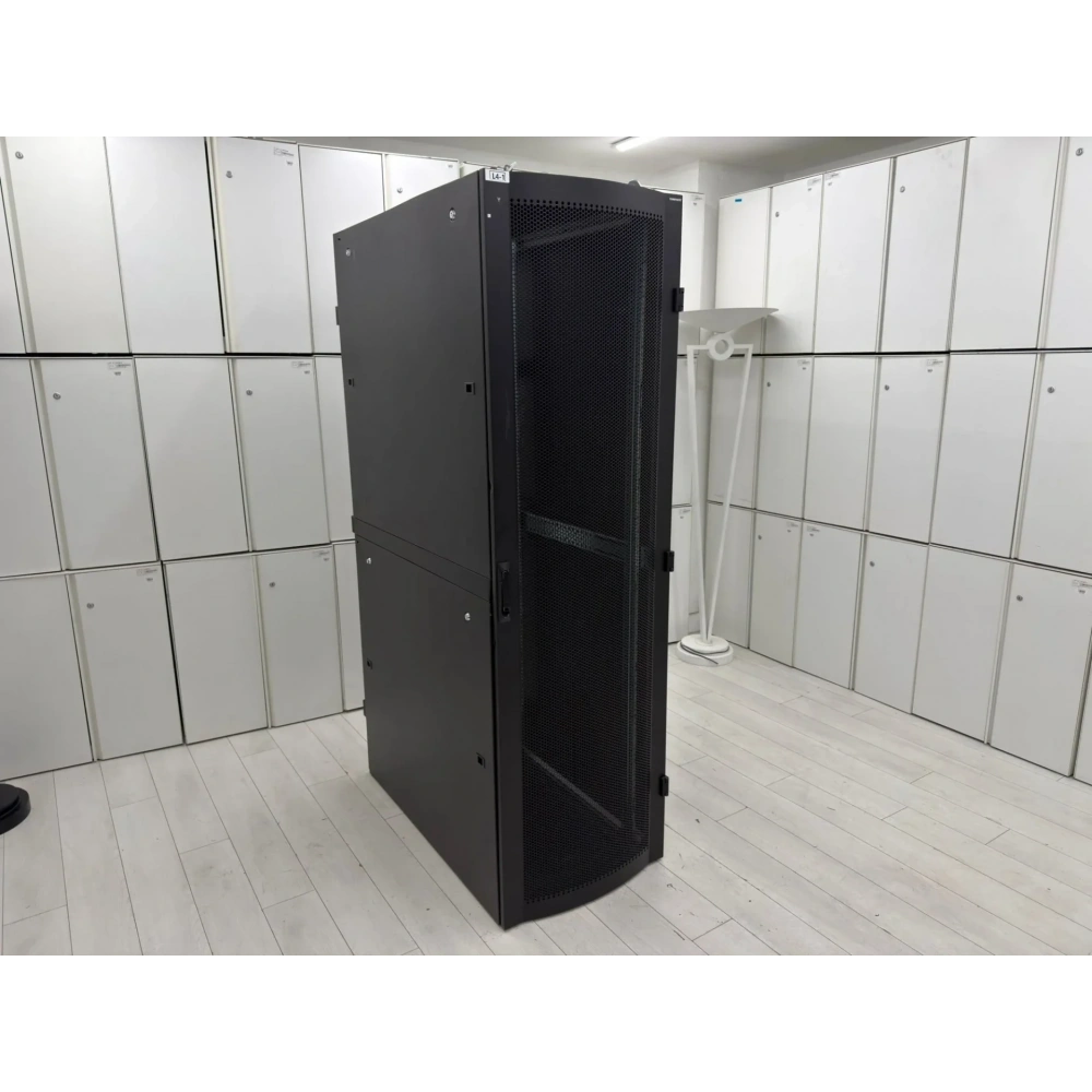 Canovate Sunucu Kabini Server Kabini - M4398