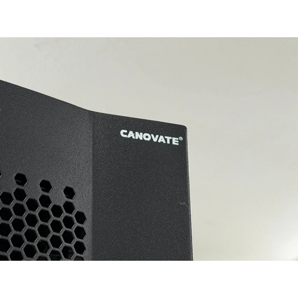 Canovate Sunucu Kabini Server Kabini - M4398