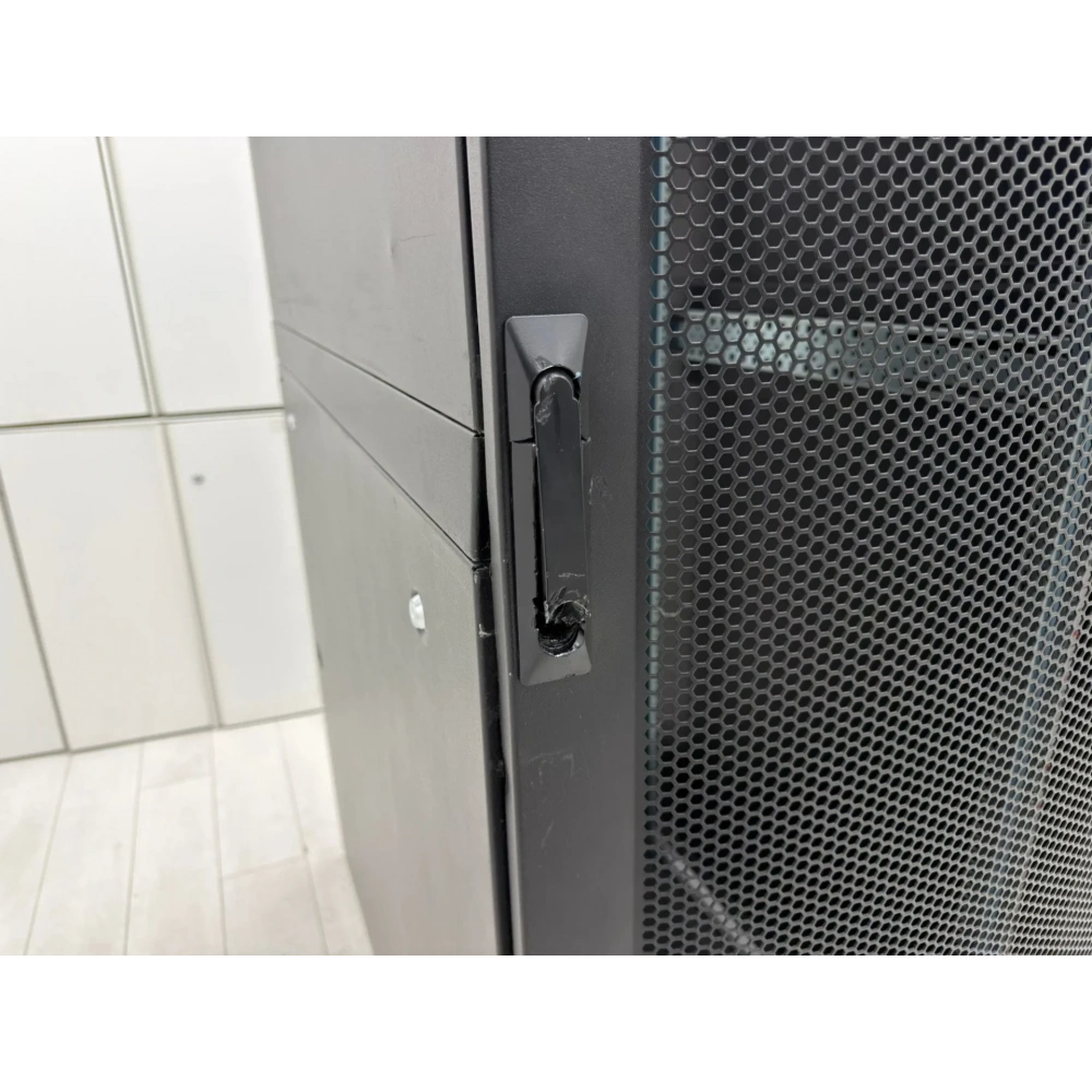 Canovate Sunucu Kabini Server Kabini - M4398