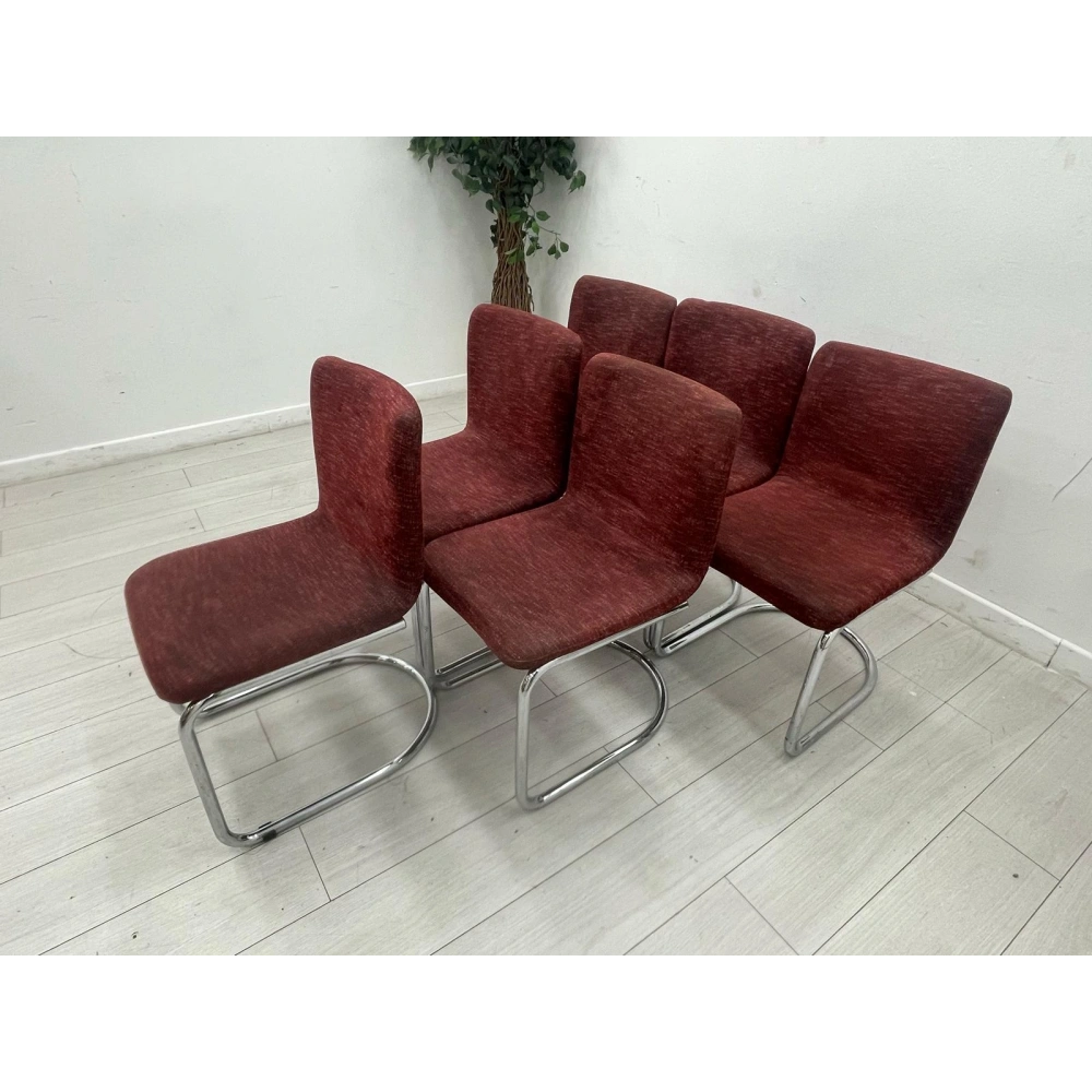 Colber İthal Misafir Bekleme Koltuğu