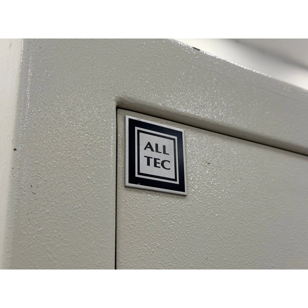 Data Veri Saklama Kasası Para Saklama Kasası