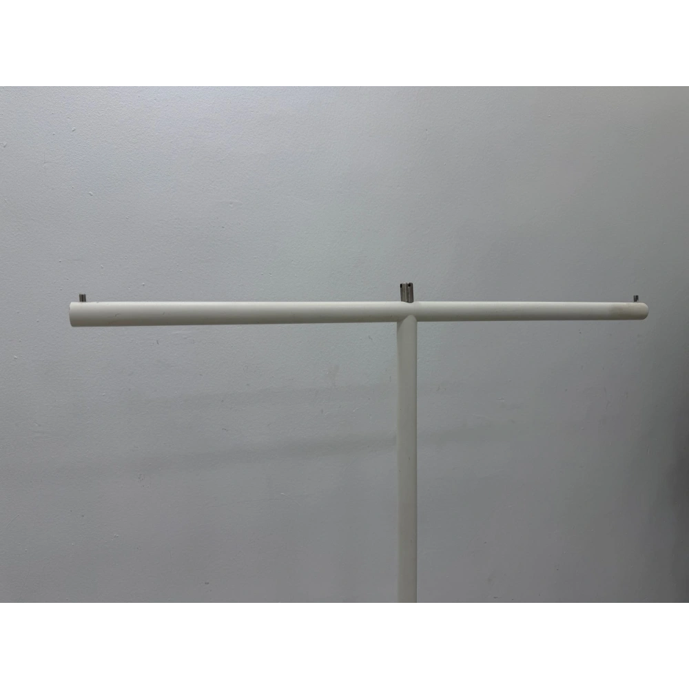 Dekoratif Askı Mağaza Askısı