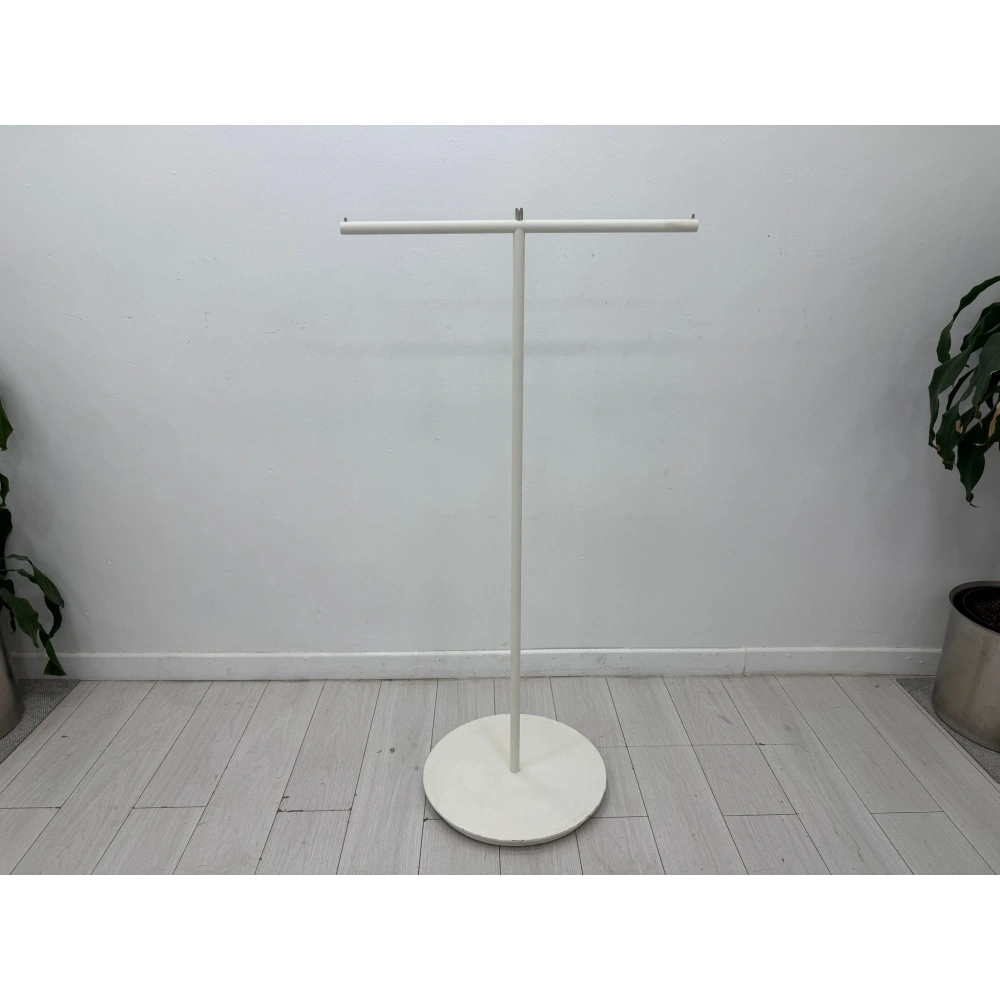 Dekoratif Askı Mağaza Askısı