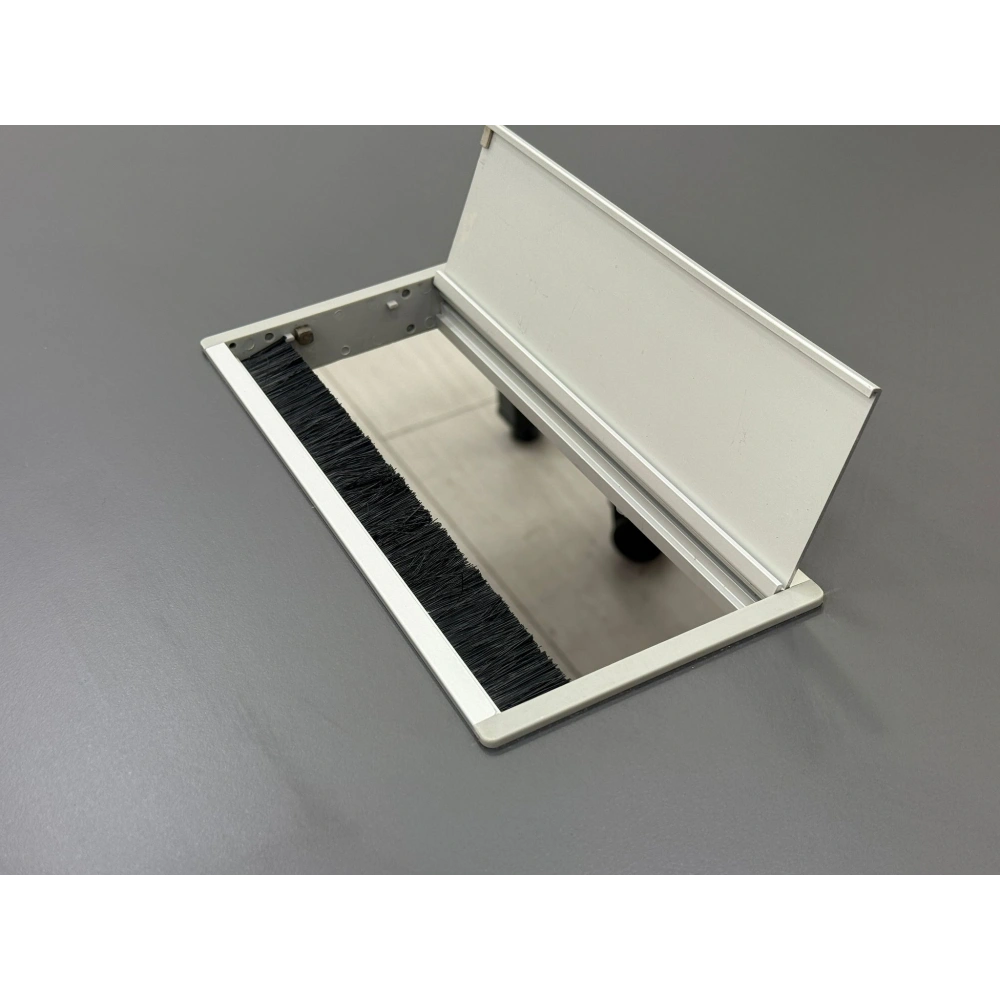 Denox Ls 1000 Fashıon Speaker Duvar Hoparlörü