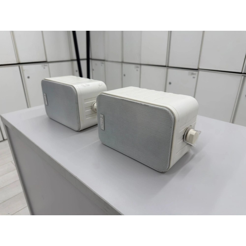 Denox Ls 1000 Fashıon Speaker Duvar Hoparlörü