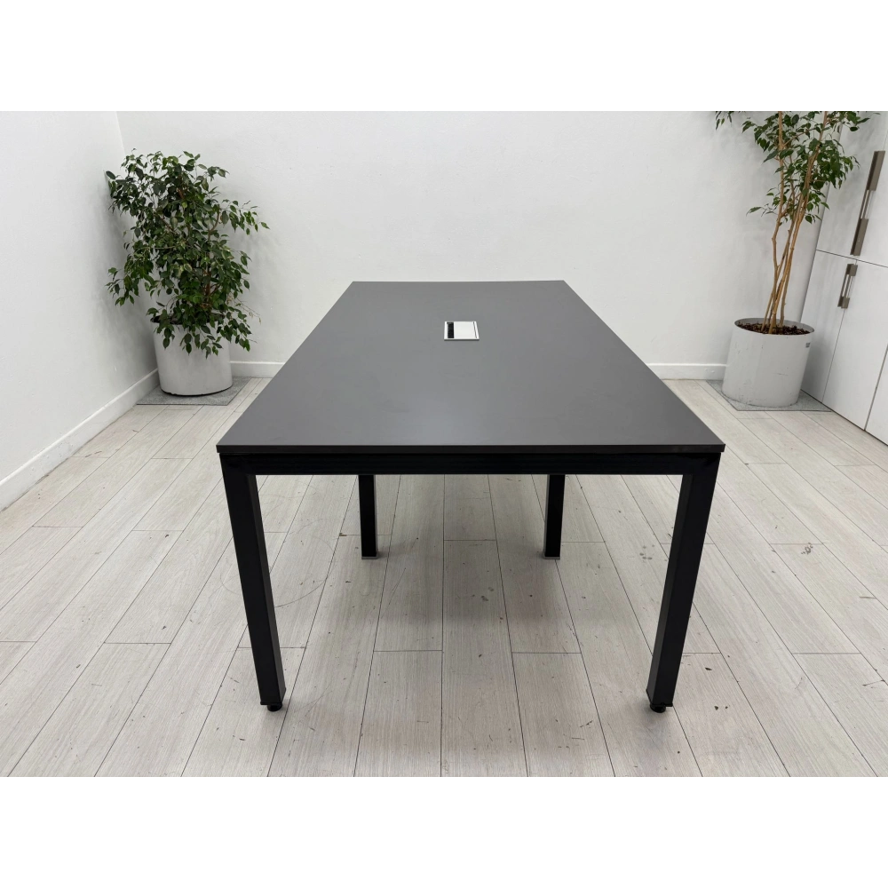 Denox Ls 1000 Fashıon Speaker Duvar Hoparlörü