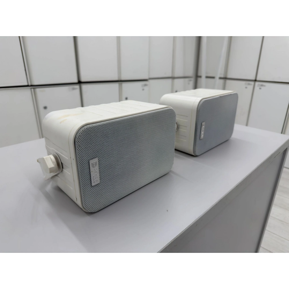 Denox Ls 1000 Fashıon Speaker Duvar Hoparlörü