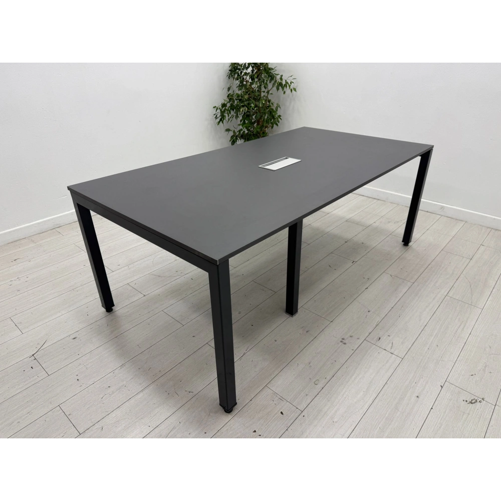 Denox Ls 1000 Fashıon Speaker Duvar Hoparlörü