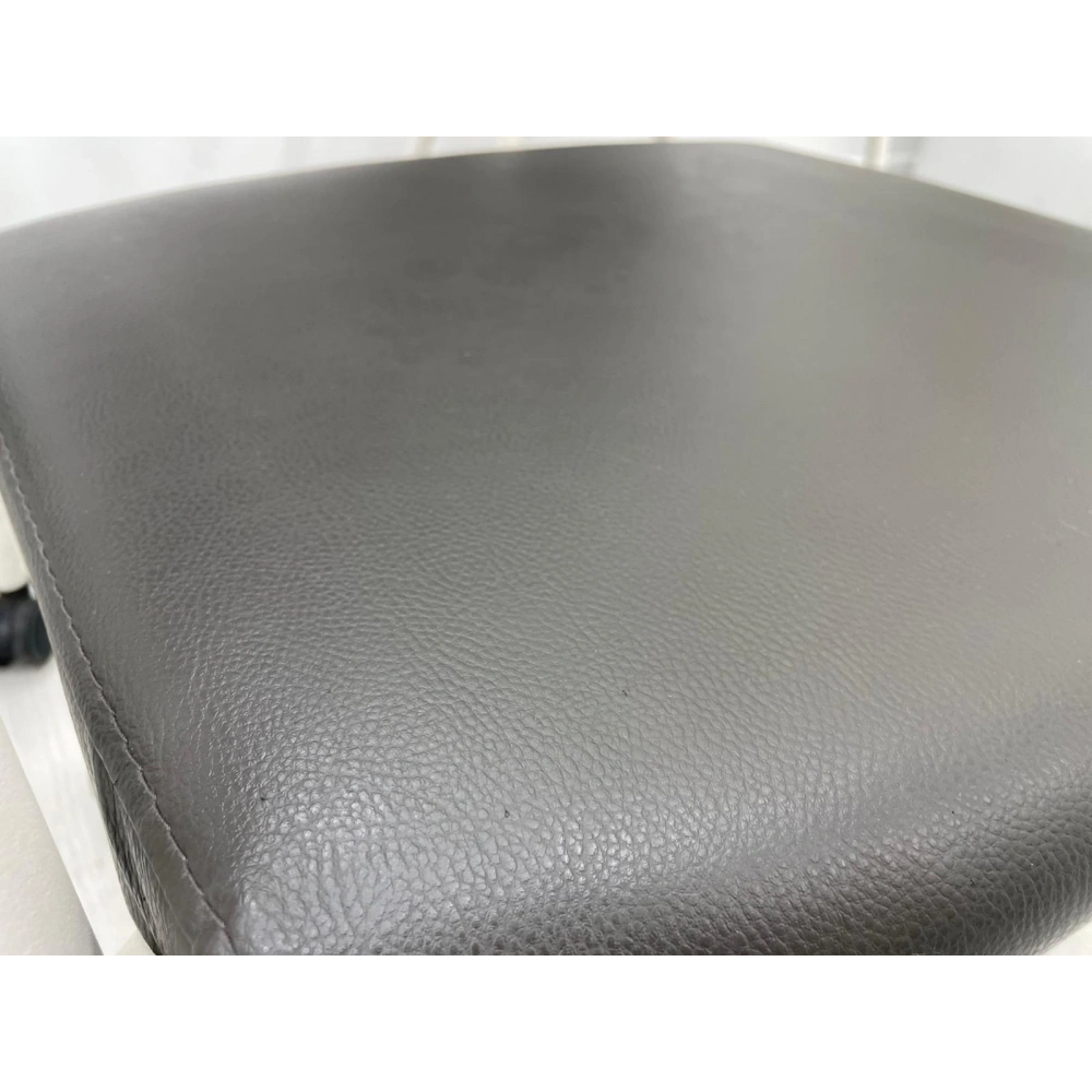 Deri Toplantı Koltuğu Çalışma Koltuğu