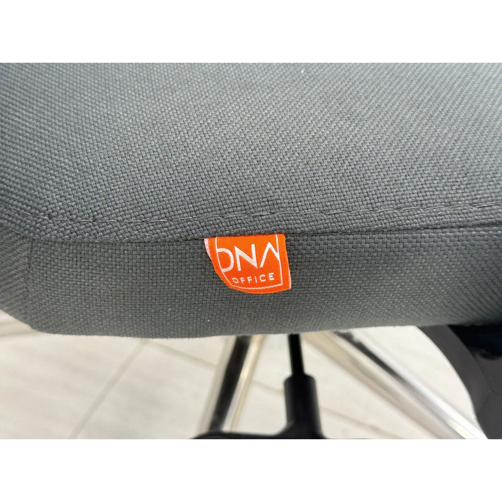 Dna Office Personel Çalışma Koltuğu Ofis Koltuğu