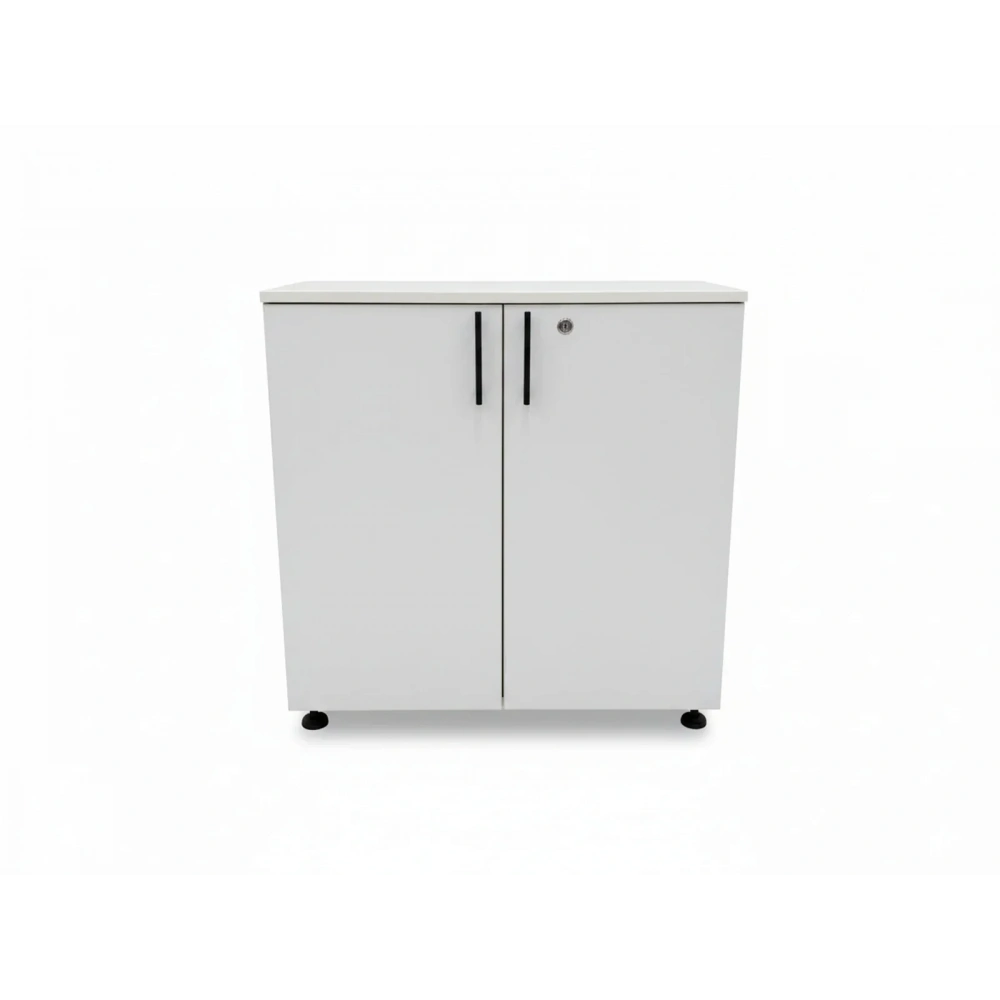 DOSYA DOLABI 2 KAPAKLI ARŞİV DOLABI - M4317