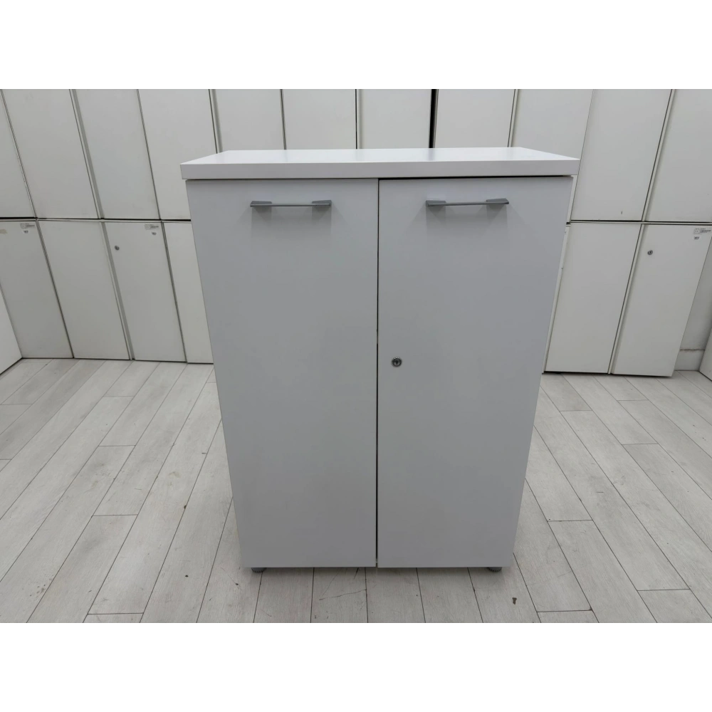 Dosya Dolabı Arşiv Dolabı Klasör Dolabı