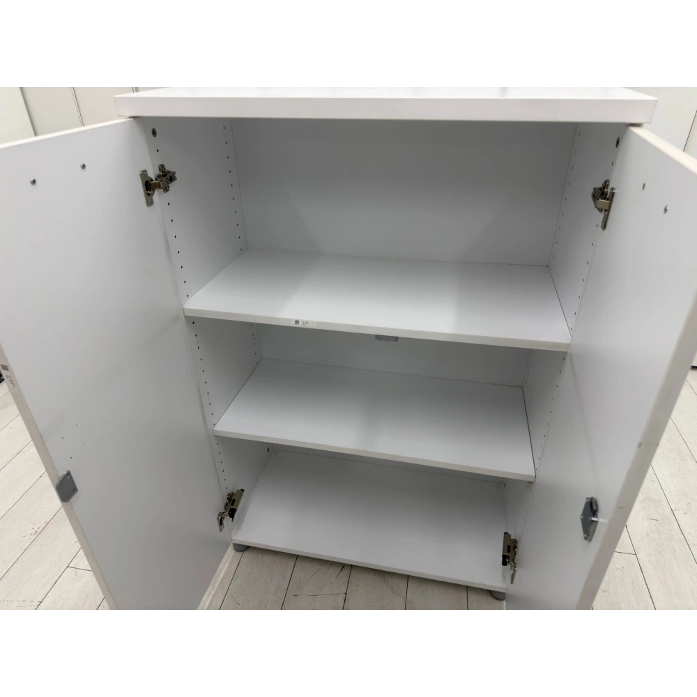 Dosya Dolabı Arşiv Dolabı Klasör Dolabı