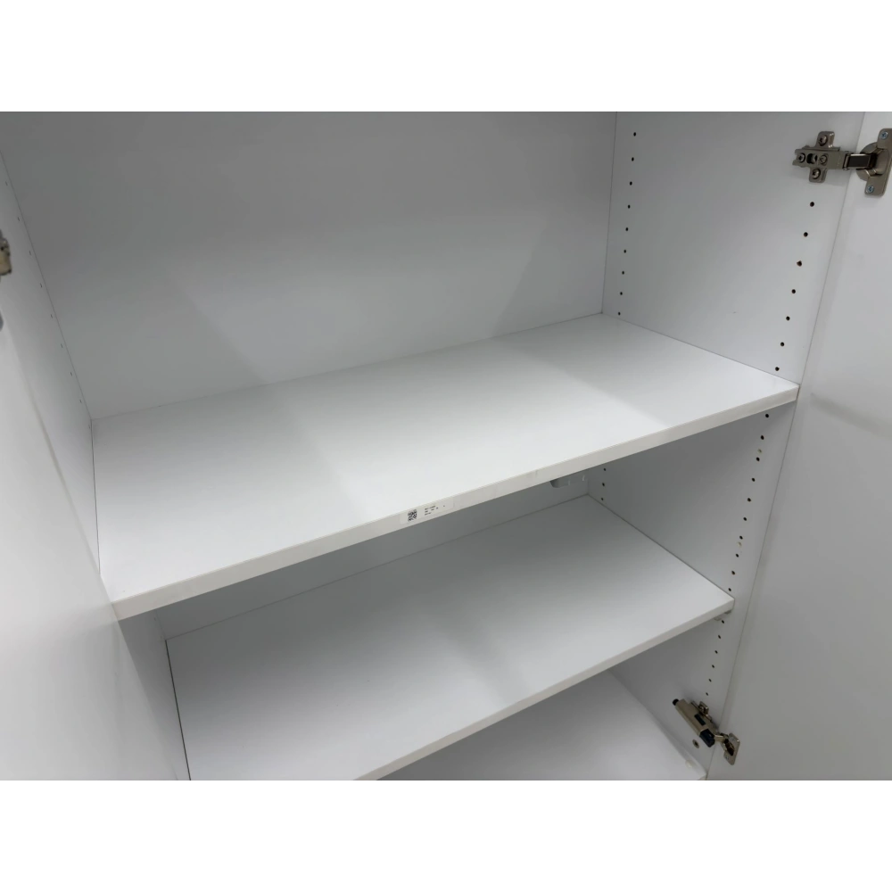 Dosya Dolabı Arşiv Dolabı Klasör Dolabı