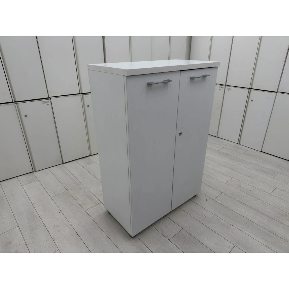 Dosya Dolabı Arşiv Dolabı Klasör Dolabı