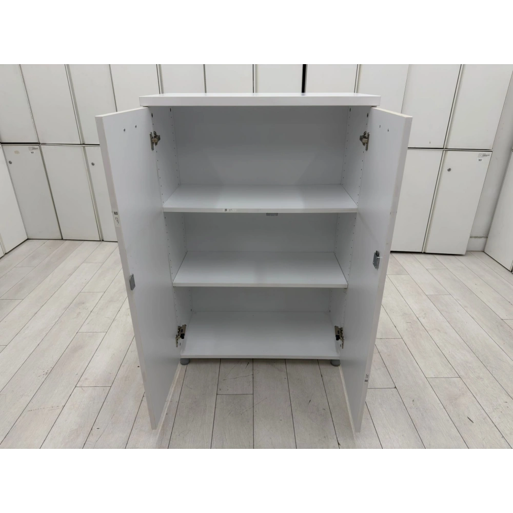 Dosya Dolabı Arşiv Dolabı Klasör Dolabı