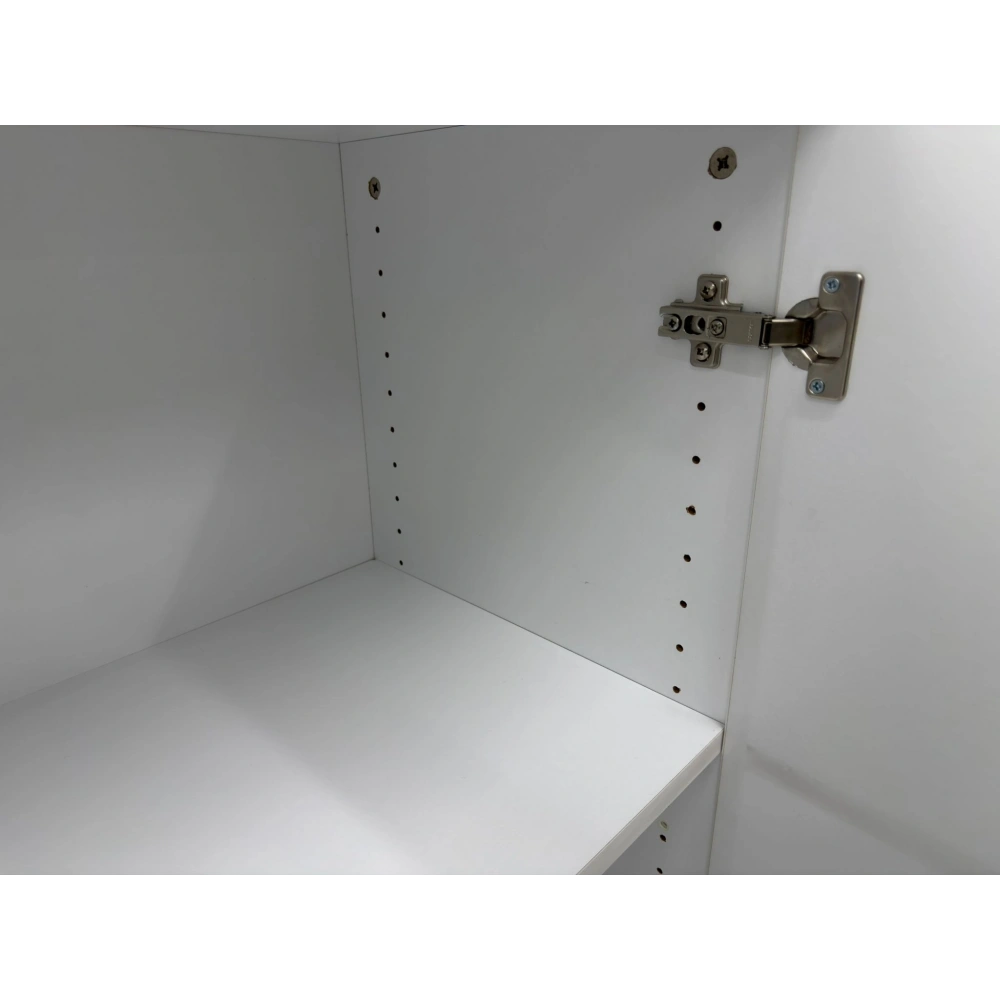 Dosya Dolabı Arşiv Dolabı Klasör Dolabı