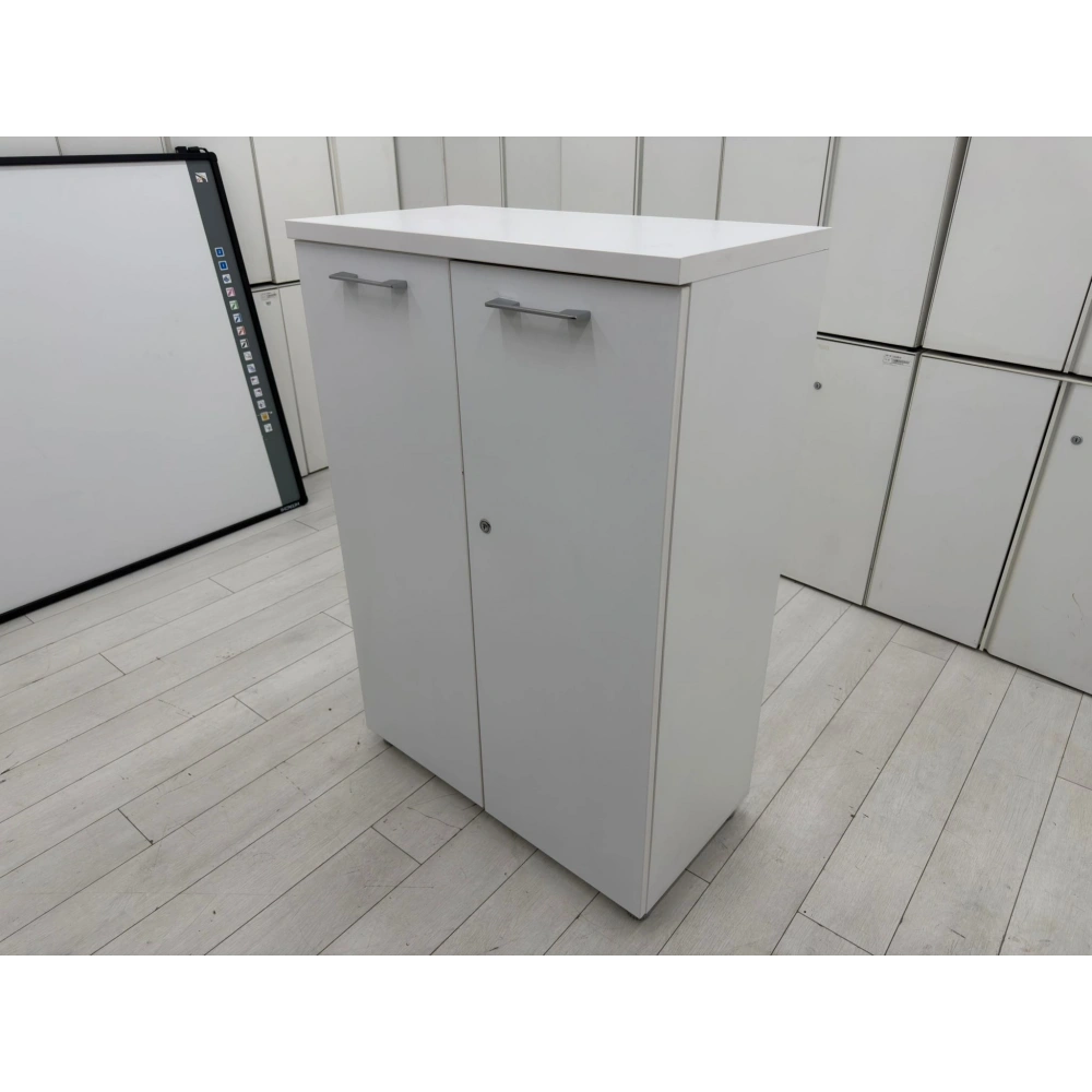 Dosya Dolabı Arşiv Dolabı Klasör Dolabı