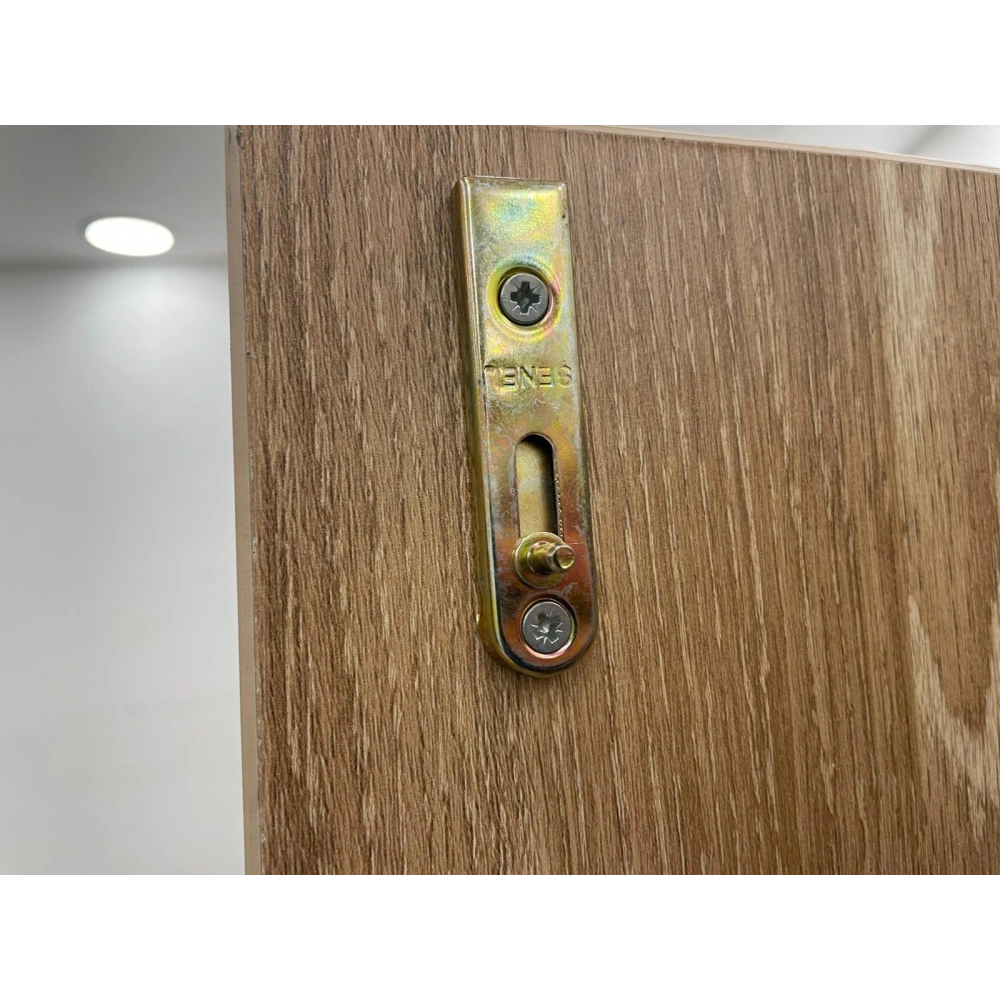 Dosya Dolabı Klasör Dolabı Arşiv Dolabı