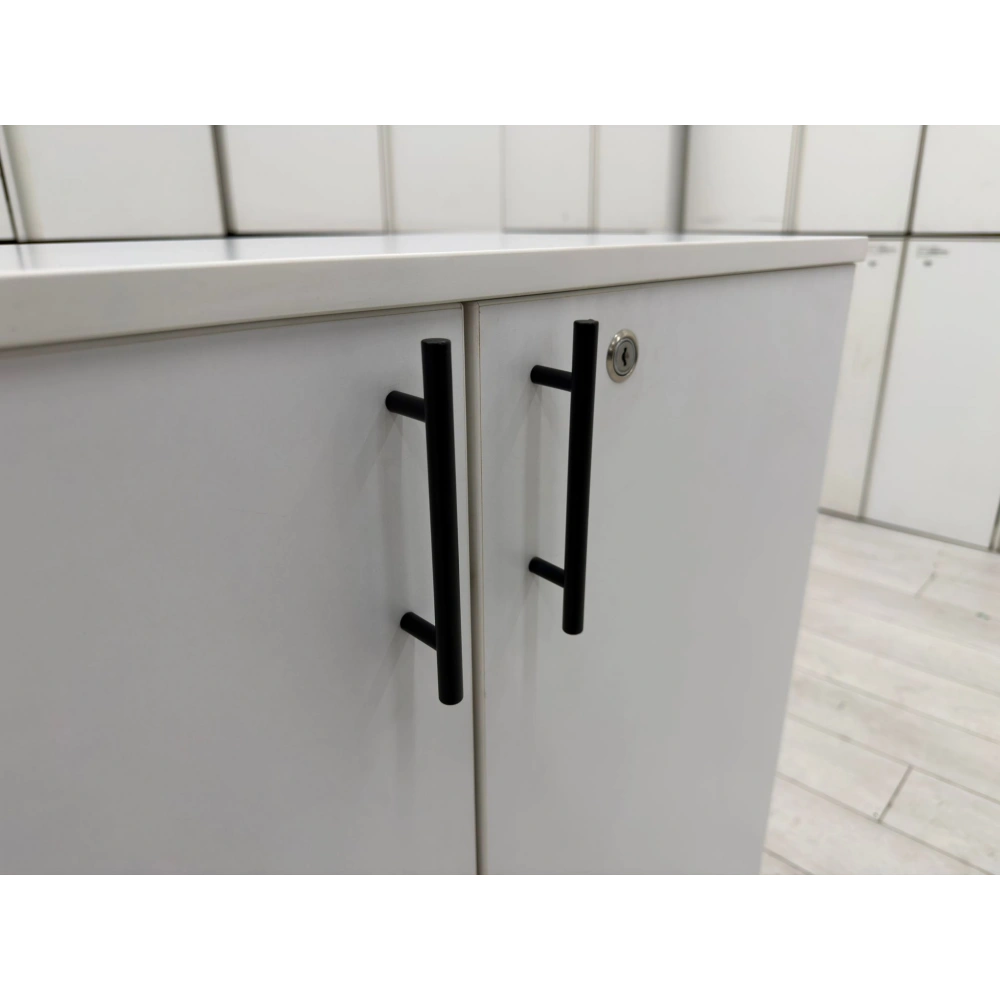 Dosya Dolabı Klasör Dolabı Arşiv Dolabı